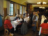 2011_10_09 Auf der Schmelz (1).JPG